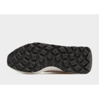 Damskie buty NEW BALANCE 370 u3706xu kolor pudrowy ro