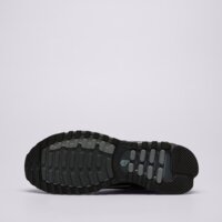 Męskie buty NIKE AIR MAX TL 2.5 fz4110-002 kolor czarny