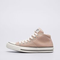 Trampki damskie CONVERSE CHUCK TAYLOR ALL STAR MADISON a06511c kolor beżowy