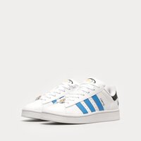 Buty dziecięce ADIDAS CAMPUS 00S J id9860 kolor biały