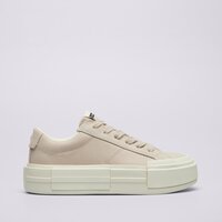 Trampki damskie CONVERSE CHUCK TAYLOR ALL STAR CRUISE a10651c kolor różowy