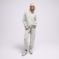 Damska bluza NIKE BLUZA W NSW PHNX FLC CREW OS dq5733-063 kolor szary