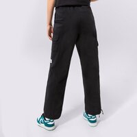 Spodnie damskie JORDAN SPODNIE W J FLIGHT CHICAGO PANT dq4623-010 kolor czarny