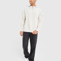 COLUMBIA BLUZA Z KAPTUREM STEENS MOUNTAIN™ HOODIE 2054331-278 kolor brązowy
