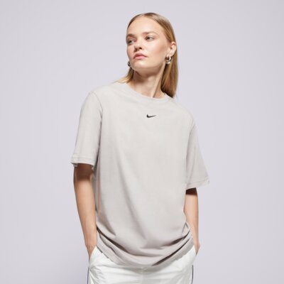 NIKE T-SHIRT W NSW ESSENTIALS