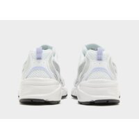 Buty dziecięce NEW BALANCE 530  g5307cx kolor szary