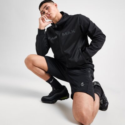 NIKE SZORTY NSW AIR MAX