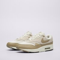 Męskie buty NIKE AIR MAX 1 ESS fz5808-001 kolor beżowy