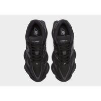 Damskie buty NEW BALANCE 9060 V1  u9060zge kolor czarny