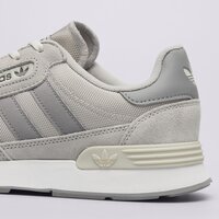 Męskie buty ADIDAS TREZIOD 2 ih3802 kolor szary