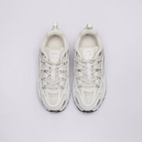 Buty dziecięce NIKE P-6000 BP io4647-017 kolor biały