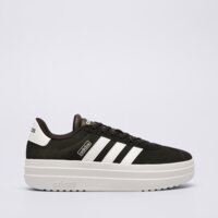 Damskie buty ADIDAS VL COURT BOLD ih9995 kolor czarny
