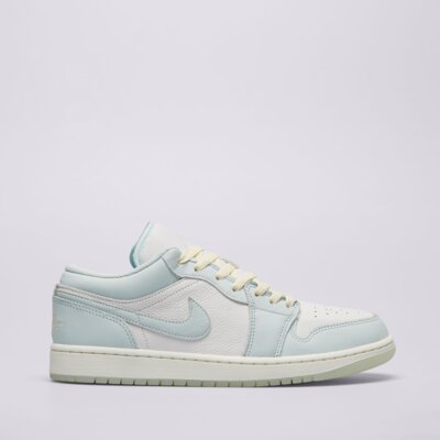 AIR JORDAN 1 LOW SE
