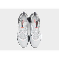 Męskie buty NIKE REACT VISION  hq3819-002 kolor szary