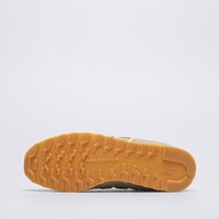 Damskie buty NEW BALANCE ML_WL373V2 wl373tm2 kolor brązowy