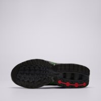 Męskie buty NIKE AIR MAX DN dv3337-021 kolor czarny