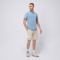 UMBRO POLO ESS ul125pom90005 kolor niebieski