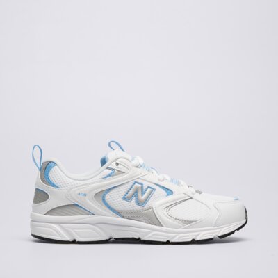 NEW BALANCE ML408 