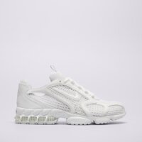 Męskie buty NIKE AIR ZOOM SPIRIDON CAGE 2 cj1288-100 kolor biały