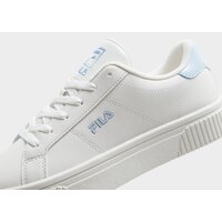 Buty dziecięce FILA PANACHE  3cm02198-147 kolor biały