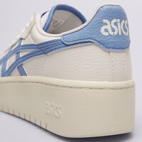 Damskie buty ASICS JAPAN S PF 1202a024-125 kolor biały