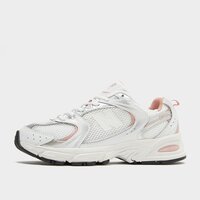 Damskie buty NEW BALANCE 530  mr530wd kolor beżowy