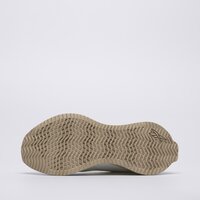 Buty damskie do biegania REEBOK ZIG DYNAMICA STR 100074919 kolor biały