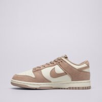 Damskie buty NIKE W DUNK LOW NC ib4417-105 kolor beżowy