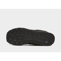 Buty dziecięce NEW BALANCE 515  gc515blk kolor czarny