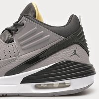 Męskie buty JORDAN MAX AURA 5 dz4353-007 kolor szary
