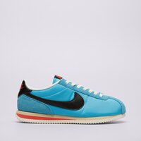 Męskie buty NIKE CORTEZ hf0263-401 kolor niebieski