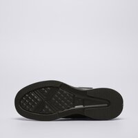 Męskie buty PUMA RETALIATE 2 376676 53 kolor czarny