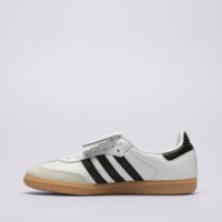 Damskie buty ADIDAS SAMBA LT W ig4279 kolor biały
