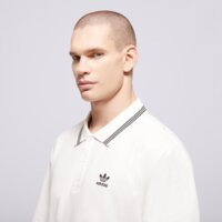 ADIDAS POLO LOOSE POLO jw5898 kolor biały
