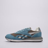 Męskie buty REEBOK CLASSIC NYLON 89 100245073 kolor niebieski