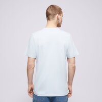 Koszulka męska JORDAN T-SHIRT JUMPMAN dc7485-407 kolor niebieski