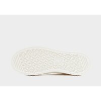 Buty dziecięce FILA PANACHE  3cm02206-151 kolor biały