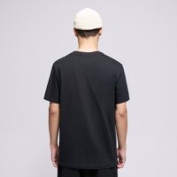 Koszulka męska JORDAN T-SHIRT M J JUMPMAN EMB SS CREW dc7485-010 kolor czarny