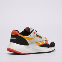 Męskie buty REEBOK CLASSIC LEATHER 2400 100211032 kolor multicolor