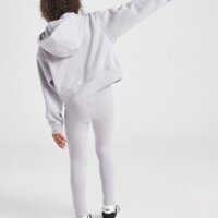 ADIDAS KOMPLET (G)VAR HD/LEG SUIT GRY G jn2052 kolor szary