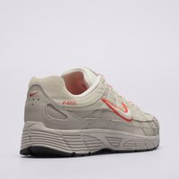 Męskie buty NIKE P-6000 PRM if0668-002 kolor beżowy