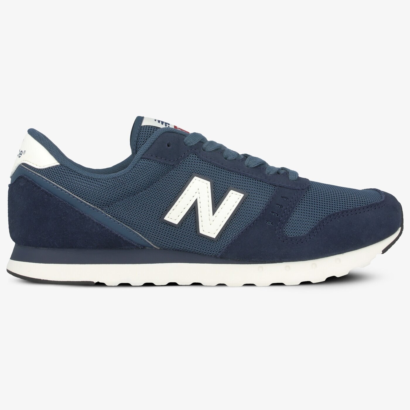 new balance ws24