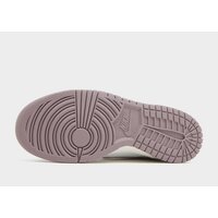 Buty dziecięce NIKE DUNK LOW GS  ib2887-200 kolor beżowy