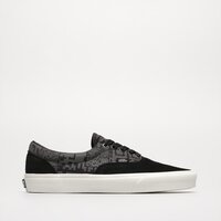 Męskie buty VANS ERA  vn0005uebrf1 kolor czarny