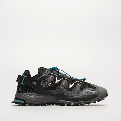 ADIDAS HYPERTURF