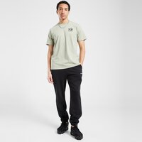 Koszulka męska COLUMBIA T-SHIRT EXPLORERS CANYON™ BACK SS TEE 2036451348 kolor czarny