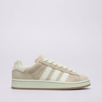 Damskie buty ADIDAS CAMPUS 00S W jq5803 kolor beżowy