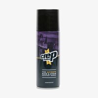 CREP IMPREGNAT PROTECTOR 3809930000 kolor czarny