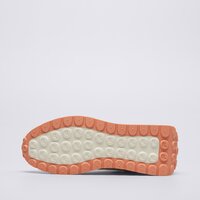 Damskie buty FILA RENNO  wfw22103-133 kolor beżowy