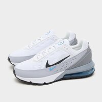 Męskie buty NIKE AIR MAX PULSE hf9187-100 kolor biały